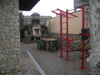 От пещеры до дворца - <ro>Изображение</ro><ru>Изображение</ru> #7, <ru>Объявление</ru> #960119