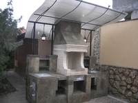 От пещеры до дворца - <ro>Изображение</ro><ru>Изображение</ru> #8, <ru>Объявление</ru> #960119