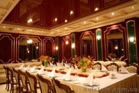 Ищите натяжные потолки? Жмите!  - <ro>Изображение</ro><ru>Изображение</ru> #2, <ru>Объявление</ru> #974093