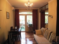 ЗАМОК у самого МОРЯ - <ro>Изображение</ro><ru>Изображение</ru> #3, <ru>Объявление</ru> #971110