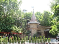 ЗАМОК у самого МОРЯ - <ro>Изображение</ro><ru>Изображение</ru> #2, <ru>Объявление</ru> #971110