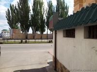 продам готовый бизнес действующий бар  - <ro>Изображение</ro><ru>Изображение</ru> #1, <ru>Объявление</ru> #978864