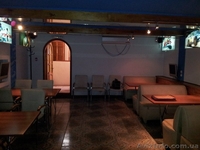 продам готовый бизнес действующий бар  - <ro>Изображение</ro><ru>Изображение</ru> #2, <ru>Объявление</ru> #978864