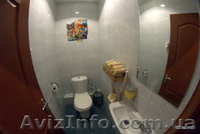 Аренда офиса в бизнес центре «Пассаж» г. Симферополь  - <ro>Изображение</ro><ru>Изображение</ru> #4, <ru>Объявление</ru> #971179