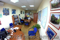 Аренда офиса в бизнес центре «Пассаж» г. Симферополь  - <ro>Изображение</ro><ru>Изображение</ru> #6, <ru>Объявление</ru> #971179