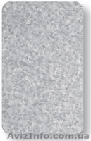 Все для кровли и кровельного пирога - <ro>Изображение</ro><ru>Изображение</ru> #6, <ru>Объявление</ru> #957263