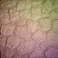 Термопанели Полифасад - утепление+звукоизоляция+отделка фасадов - <ro>Изображение</ro><ru>Изображение</ru> #4, <ru>Объявление</ru> #968860