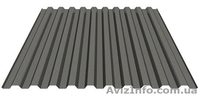 Мтеллочерепица, Профнастил - <ro>Изображение</ro><ru>Изображение</ru> #2, <ru>Объявление</ru> #970377