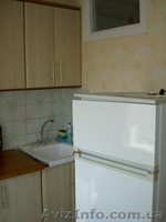 Сдам 1 комнатную квартиру в г.Евпатория - <ro>Изображение</ro><ru>Изображение</ru> #1, <ru>Объявление</ru> #974097