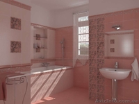 Дизайн интерьера от профессионалов. - <ro>Изображение</ro><ru>Изображение</ru> #2, <ru>Объявление</ru> #975332