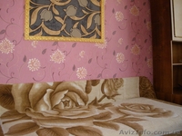 Сдам 2-х комнатную квартиру в Керчи посуточно. - <ro>Изображение</ro><ru>Изображение</ru> #2, <ru>Объявление</ru> #973841