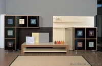 Все виды корпусной и мягкой мебели под заказ! Низкие цены! - <ro>Изображение</ro><ru>Изображение</ru> #2, <ru>Объявление</ru> #975345