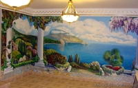 Ремонтные и строительные работы. - <ro>Изображение</ro><ru>Изображение</ru> #1, <ru>Объявление</ru> #975342