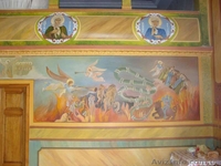 Ремонтные и строительные работы. - <ro>Изображение</ro><ru>Изображение</ru> #6, <ru>Объявление</ru> #975342