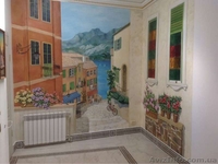 Ремонтные и строительные работы. - <ro>Изображение</ro><ru>Изображение</ru> #7, <ru>Объявление</ru> #975342