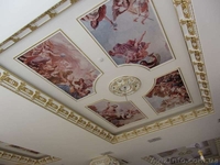 Ремонтные и строительные работы. - <ro>Изображение</ro><ru>Изображение</ru> #9, <ru>Объявление</ru> #975342