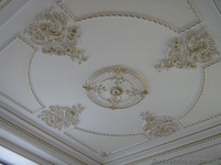 Ремонтные и строительные работы. - <ro>Изображение</ro><ru>Изображение</ru> #10, <ru>Объявление</ru> #975342