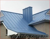 Кровельный материал - <ro>Изображение</ro><ru>Изображение</ru> #3, <ru>Объявление</ru> #983346