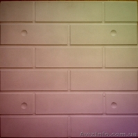 Термопанели Полифасад - утепление+звукоизоляция+отделка фасадов - <ro>Изображение</ro><ru>Изображение</ru> #3, <ru>Объявление</ru> #968860