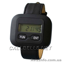 Система вызова персонала! Доставка, настройка бесплатно по Украине и АР Крым - <ro>Изображение</ro><ru>Изображение</ru> #8, <ru>Объявление</ru> #979282