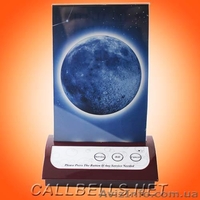 Система вызова персонала! Доставка, настройка бесплатно по Украине и АР Крым - <ro>Изображение</ro><ru>Изображение</ru> #5, <ru>Объявление</ru> #979282