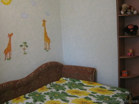 Продам 2-х комнатную квартиру Алушта Крым - <ro>Изображение</ro><ru>Изображение</ru> #4, <ru>Объявление</ru> #980349