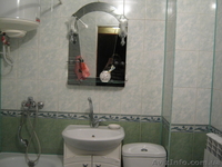 Продам 2-х комнатную квартиру Алушта Крым - <ro>Изображение</ro><ru>Изображение</ru> #6, <ru>Объявление</ru> #980349