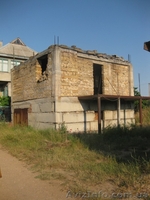 Заречное. Продам 2 дачных участка 4.5 сотки  - <ro>Изображение</ro><ru>Изображение</ru> #1, <ru>Объявление</ru> #985484