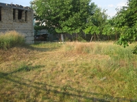 Заречное. Продам 2 дачных участка 4.5 сотки  - <ro>Изображение</ro><ru>Изображение</ru> #3, <ru>Объявление</ru> #985484