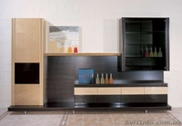 Все виды корпусной и мягкой мебели под заказ! Низкие цены! - <ro>Изображение</ro><ru>Изображение</ru> #5, <ru>Объявление</ru> #975345