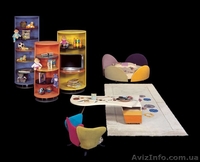 Все виды корпусной и мягкой мебели под заказ! Низкие цены! - <ro>Изображение</ro><ru>Изображение</ru> #6, <ru>Объявление</ru> #975345