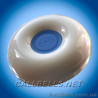 Система вызова персонала! Доставка, настройка бесплатно по Украине и АР Крым - <ro>Изображение</ro><ru>Изображение</ru> #3, <ru>Объявление</ru> #979282