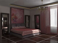 Дизайн интерьера от профессионалов. - <ro>Изображение</ro><ru>Изображение</ru> #5, <ru>Объявление</ru> #975332