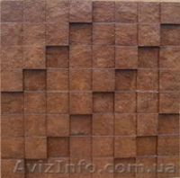 Термопанели Полифасад - утепление+звукоизоляция+отделка фасадов - <ro>Изображение</ro><ru>Изображение</ru> #1, <ru>Объявление</ru> #968860