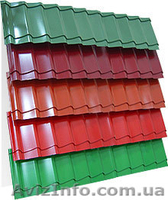 Все для кровли и кровельного пирога - <ro>Изображение</ro><ru>Изображение</ru> #4, <ru>Объявление</ru> #957263