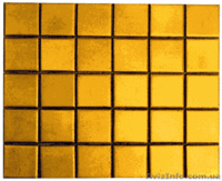 Керамическая плитка для вас со скидкой - <ro>Изображение</ro><ru>Изображение</ru> #1, <ru>Объявление</ru> #974095