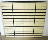 Фирма осуществляет продажу и монтаж облегченного фасада - <ro>Изображение</ro><ru>Изображение</ru> #1, <ru>Объявление</ru> #978249