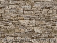 Все для кровли и кровельного пирога - <ro>Изображение</ro><ru>Изображение</ru> #5, <ru>Объявление</ru> #957263