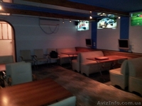 продам готовый бизнес действующий бар  - <ro>Изображение</ro><ru>Изображение</ru> #4, <ru>Объявление</ru> #978864