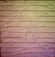 Термопанели Полифасад - утепление+звукоизоляция+отделка фасадов - <ro>Изображение</ro><ru>Изображение</ru> #6, <ru>Объявление</ru> #968860