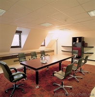 Все виды корпусной и мягкой мебели под заказ! Низкие цены! - <ro>Изображение</ro><ru>Изображение</ru> #8, <ru>Объявление</ru> #975345