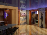 Дизайн интерьера от профессионалов. - <ro>Изображение</ro><ru>Изображение</ru> #8, <ru>Объявление</ru> #975332