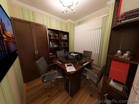 Все виды корпусной и мягкой мебели под заказ! Низкие цены! - <ro>Изображение</ro><ru>Изображение</ru> #9, <ru>Объявление</ru> #975345