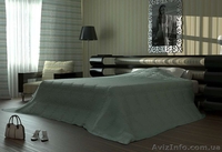 Все виды корпусной и мягкой мебели под заказ! Низкие цены! - <ro>Изображение</ro><ru>Изображение</ru> #10, <ru>Объявление</ru> #975345