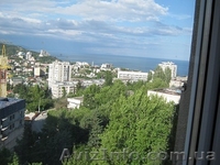 Продам 2-х комнатную квартиру Алушта Крым - <ro>Изображение</ro><ru>Изображение</ru> #2, <ru>Объявление</ru> #980349