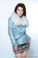 NOVAKOVSKAYA Пошив и дизайн одежды ателье - <ro>Изображение</ro><ru>Изображение</ru> #3, <ru>Объявление</ru> #981528