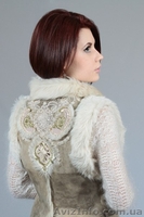 NOVAKOVSKAYA Пошив и дизайн одежды ателье - <ro>Изображение</ro><ru>Изображение</ru> #2, <ru>Объявление</ru> #981528