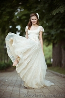 NOVAKOVSKAYA Пошив и дизайн одежды ателье - <ro>Изображение</ro><ru>Изображение</ru> #4, <ru>Объявление</ru> #981528