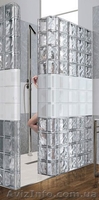 Стеклоблоки купить - <ro>Изображение</ro><ru>Изображение</ru> #3, <ru>Объявление</ru> #990020