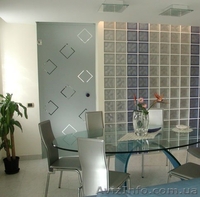 Стеклоблоки купить - <ro>Изображение</ro><ru>Изображение</ru> #4, <ru>Объявление</ru> #990020